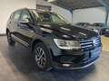 Volkswagen Tiguan Allspace Comfortline ** Panorama** Noir - thumbnail 4