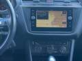 Volkswagen Tiguan Allspace Comfortline ** Panorama** Noir - thumbnail 16