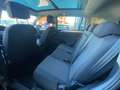 Volkswagen Tiguan Allspace Comfortline ** Panorama** Noir - thumbnail 13