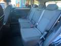 Volkswagen Tiguan Allspace Comfortline ** Panorama** Noir - thumbnail 12