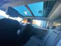 Volkswagen Tiguan Allspace Comfortline ** Panorama** Noir - thumbnail 14