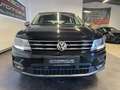 Volkswagen Tiguan Allspace Comfortline ** Panorama** Noir - thumbnail 6