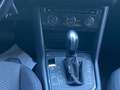 Volkswagen Tiguan Allspace Comfortline ** Panorama** Noir - thumbnail 17