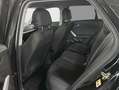 Audi Q2 35 TFSI S tronic S line Schwarz - thumbnail 8