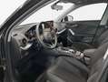 Audi Q2 35 TFSI S tronic S line Schwarz - thumbnail 7