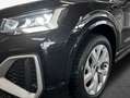 Audi Q2 35 TFSI S tronic S line Schwarz - thumbnail 5