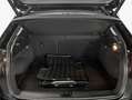 Audi Q2 35 TFSI S tronic S line Schwarz - thumbnail 6