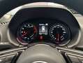 Audi Q2 35 TFSI S tronic S line Schwarz - thumbnail 11