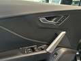 Audi Q2 35 TFSI S tronic S line Noir - thumbnail 12