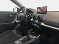 Audi Q2 35 TFSI S tronic S line Schwarz - thumbnail 10