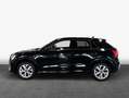 Audi Q2 35 TFSI S tronic S line Schwarz - thumbnail 4