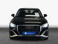 Audi Q2 35 TFSI S tronic S line Schwarz - thumbnail 3