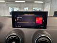 Audi Q2 35 TFSI S tronic S line Schwarz - thumbnail 12