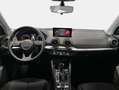 Audi Q2 35 TFSI S tronic S line Noir - thumbnail 8