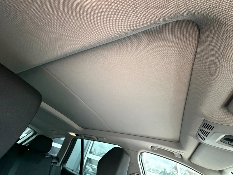 BMW 320 3-serie Touring 320i High Executive Sport / Pano / — photo 41