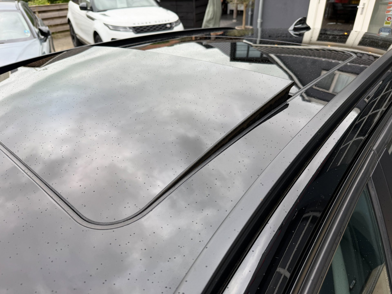 BMW 320 3-serie Touring 320i High Executive Sport / Pano / — photo 15