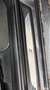 BMW X2 sDrive20d Msport Gris - thumbnail 22