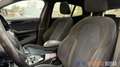 BMW X2 sDrive20d Msport Grigio - thumbnail 10