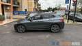 BMW X2 sDrive20d Msport Grigio - thumbnail 5