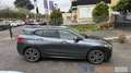 BMW X2 sDrive20d Msport Grigio - thumbnail 4