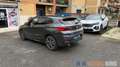 BMW X2 sDrive20d Msport Grigio - thumbnail 8