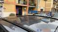 BMW X2 sDrive20d Msport Gris - thumbnail 21