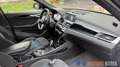 BMW X2 sDrive20d Msport Grigio - thumbnail 11