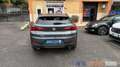 BMW X2 sDrive20d Msport Grigio - thumbnail 7