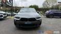 BMW X2 sDrive20d Msport Grigio - thumbnail 2