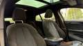 BMW X2 sDrive20d Msport Grigio - thumbnail 9
