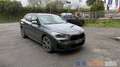 BMW X2 sDrive20d Msport Grigio - thumbnail 3