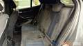 BMW X2 sDrive20d Msport Grigio - thumbnail 14