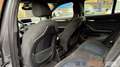 BMW X2 sDrive20d Msport Grigio - thumbnail 13