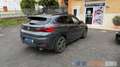 BMW X2 sDrive20d Msport Grigio - thumbnail 6