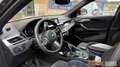 BMW X2 sDrive20d Msport Grigio - thumbnail 12