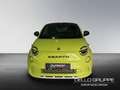 Abarth 500 Scorpionissima Groen - thumbnail 2