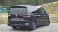 Volkswagen T7 Multivan eHybrid Lang IQ-Light/Pano/ACC/Qi/Cam/TWA/CarPlay Negru - thumbnail 6