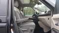 Volkswagen T7 Multivan eHybrid Lang IQ-Light/Pano/ACC/Qi/Cam/TWA/CarPlay Negru - thumbnail 14