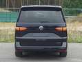 Volkswagen T7 Multivan eHybrid Lang IQ-Light/Pano/ACC/Qi/Cam/TWA/CarPlay Negru - thumbnail 4
