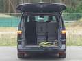 Volkswagen T7 Multivan eHybrid Lang IQ-Light/Pano/ACC/Qi/Cam/TWA/CarPlay Negru - thumbnail 5