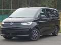 Volkswagen T7 Multivan eHybrid Lang IQ-Light/Pano/ACC/Qi/Cam/TWA/CarPlay Negru - thumbnail 1