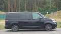 Volkswagen T7 Multivan eHybrid Lang IQ-Light/Pano/ACC/Qi/Cam/TWA/CarPlay Negru - thumbnail 7