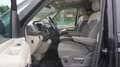 Volkswagen T7 Multivan eHybrid Lang IQ-Light/Pano/ACC/Qi/Cam/TWA/CarPlay Negru - thumbnail 13