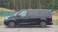 Volkswagen T7 Multivan eHybrid Lang IQ-Light/Pano/ACC/Qi/Cam/TWA/CarPlay Negru - thumbnail 2