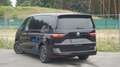 Volkswagen T7 Multivan eHybrid Lang IQ-Light/Pano/ACC/Qi/Cam/TWA/CarPlay Negru - thumbnail 3