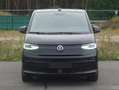 Volkswagen T7 Multivan eHybrid Lang IQ-Light/Pano/ACC/Qi/Cam/TWA/CarPlay Negru - thumbnail 9