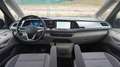 Volkswagen T7 Multivan eHybrid Lang IQ-Light/Pano/ACC/Qi/Cam/TWA/CarPlay Negru - thumbnail 11