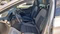 Opel Astra 5p 1.5 cdti Business Elegance FZ649 Argent - thumbnail 11