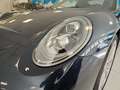 Porsche Carrera GT - CARRERA 4S Kék - thumbnail 4