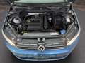 Volkswagen Golf Sportsvan Comfortline BMT 1,2 TSI Blau - thumbnail 24
